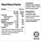 Omega 3 Trail Mix