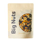 Omega 3 Trail Mix