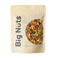 Classic Fruits and Nuts Trail Mix