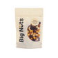 Classic Fruits and Nuts Trail Mix
