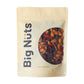 Berries Trail Mix