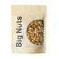 Fiberlicious Trail Mix (Unsalted)