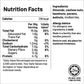 Smarty Trail Mix