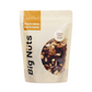 Cranberries & Nuts Trail Mix (Sea Salt)