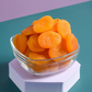 Dried Apricots