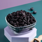 Blueberry kering (rendah gula)