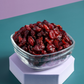 Dried Cranberries