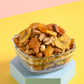 Mighty Crunch Trail Mix