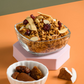 Gula Melaka Granola