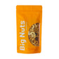 Gula Melaka Granola