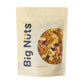 Gula Melaka Granola