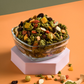 Matcha Greentea Granola