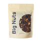Hazelnut Chocolate Granola