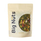 Matcha Greentea Granola