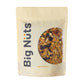 Original Nuts and Cranberry Granola