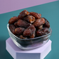 Kurma Mariami