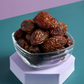 Kurma Medjool Premium