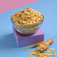 Whole Grain Rolled Oats