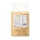 Whole Grain Rolled Oats