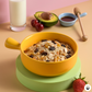 Muesli Nuts and Raisins Porridge 500g